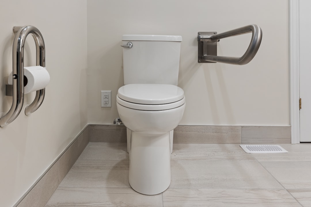 高級トイレクリーナーの選び方