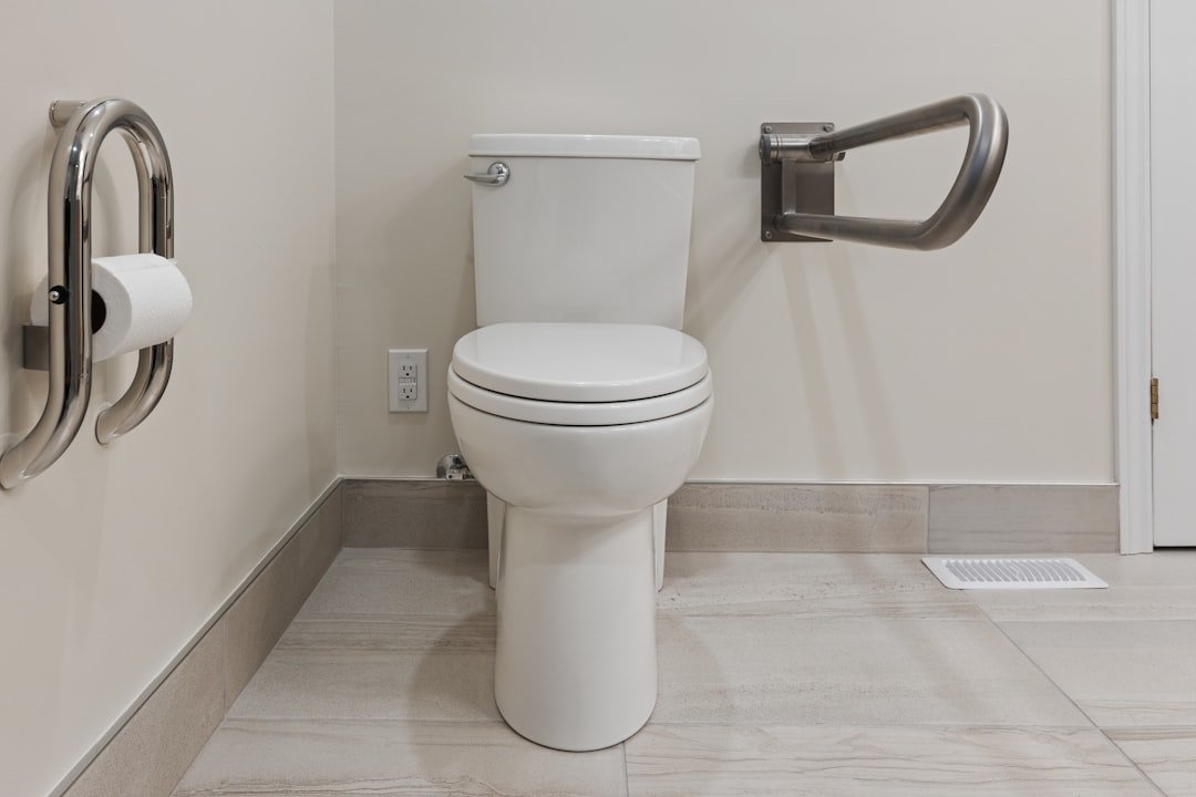 高級トイレクリーナーの選び方